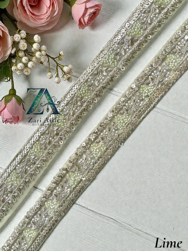 Cut-Dana_Emb_Lace_(1.5_Inch)