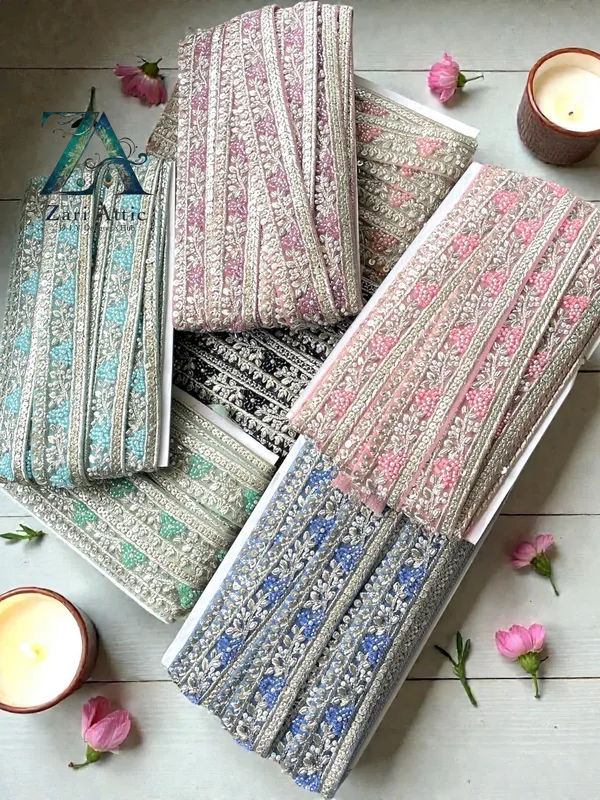 Cut-Dana_Emb_Lace_(1.5_Inch)