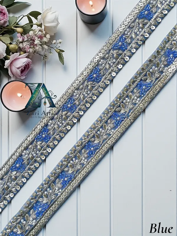 Cut-Dana_Emb_Lace_(1.5_Inch)