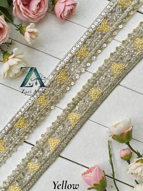 Cut-Dana_Emb_Lace_(1.5_Inch)