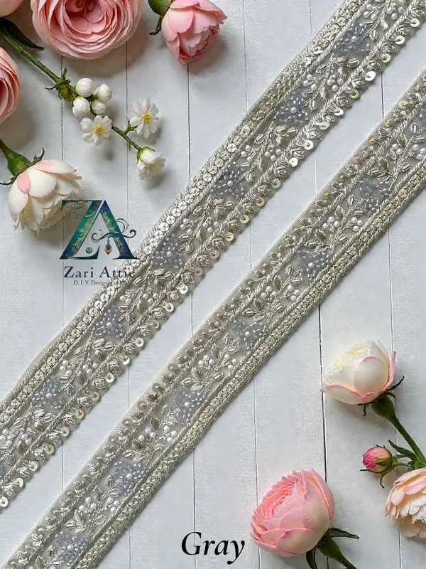 Cut-Dana_Emb_Lace_(1.5_Inch)
