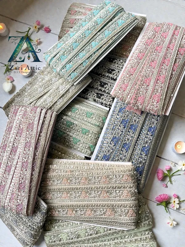 Cut-Dana_Emb_Lace_(1.5_Inch)