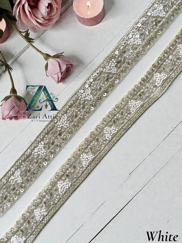 Cut-Dana_Emb_Lace_(1.5_Inch)