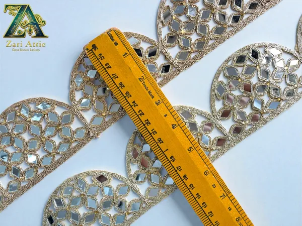 Cutwork_Elegant_Mirror_Lace(3_Inch)