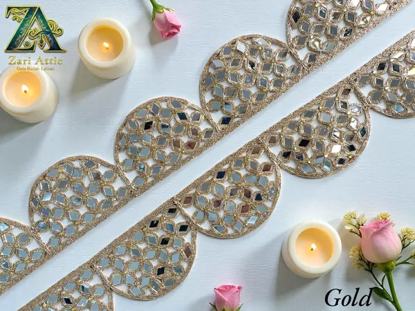 Cutwork_Elegant_Mirror_Lace(3_Inch)