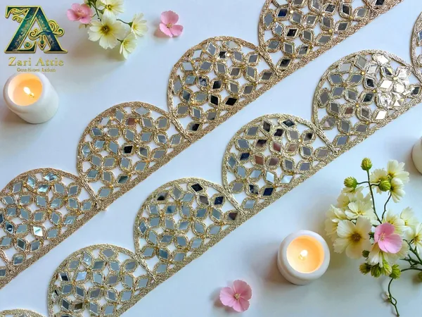 Cutwork_Elegant_Mirror_Lace(3_Inch)
