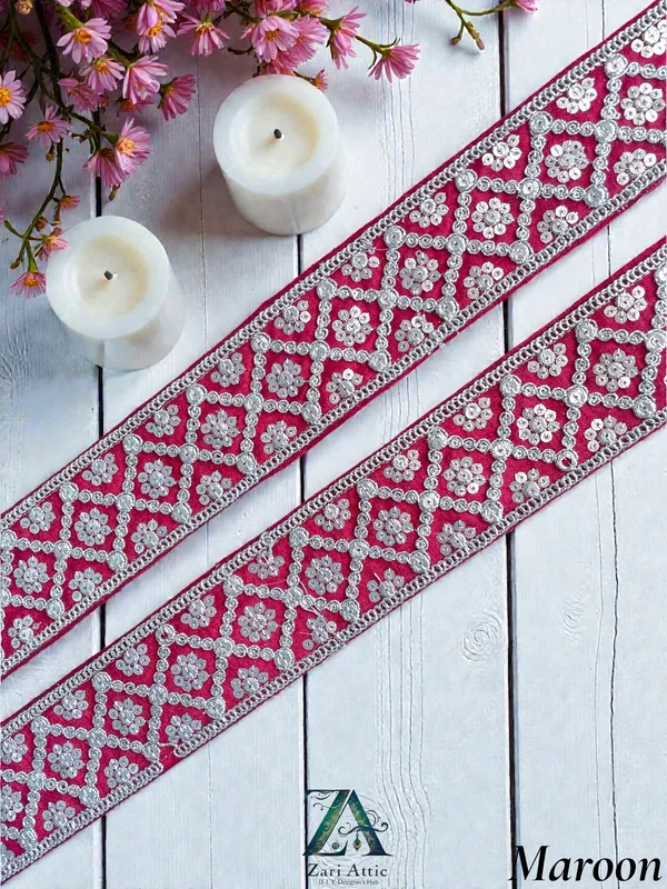 Embroidered_Net_Lace-2.2_INCH