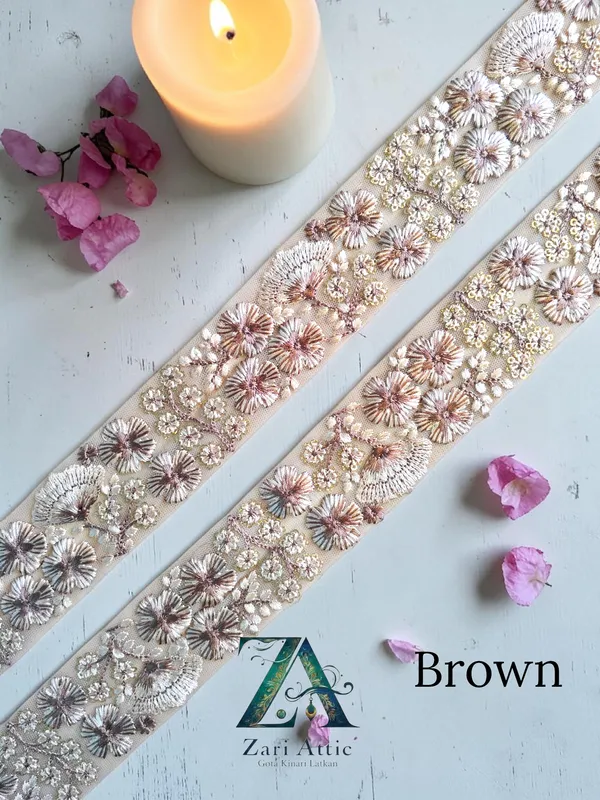 Embrodered_Net_Fabric_Lace