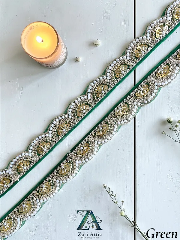 Premium_Cutwork-Beaded_Cutdana_Lace(71406)