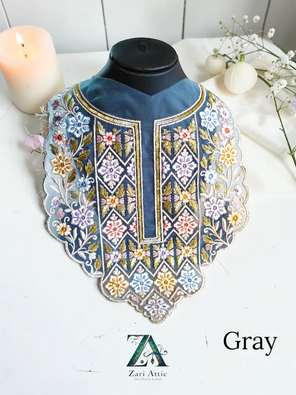 Embroidered_Neckline_Patches_on_Net_Fabric