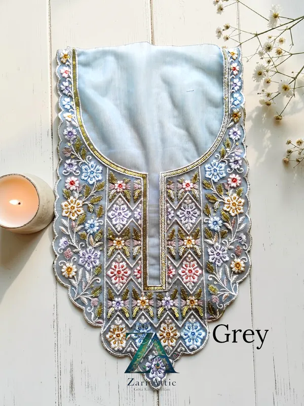 Embroidered_Neckline_Patches_on_Net_Fabric