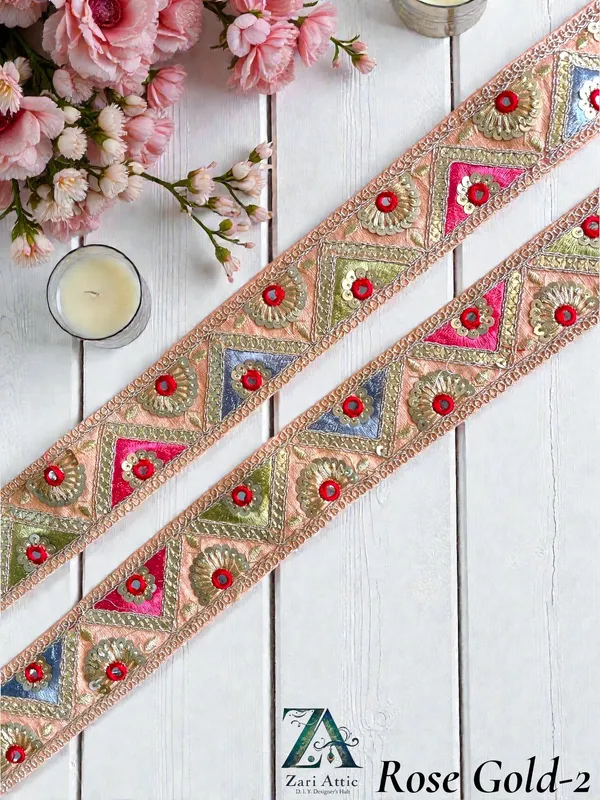 Embroidere_Fabric_Lace-Multicolour