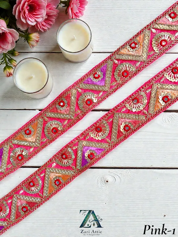 Embroidere_Fabric_Lace-Multicolour
