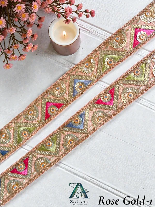 Embroidere_Fabric_Lace-Multicolour