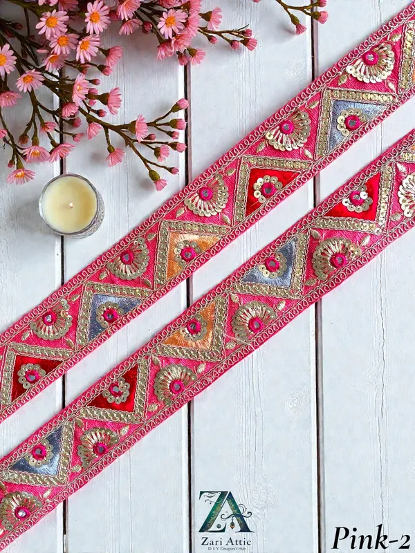 Embroidere_Fabric_Lace-Multicolour