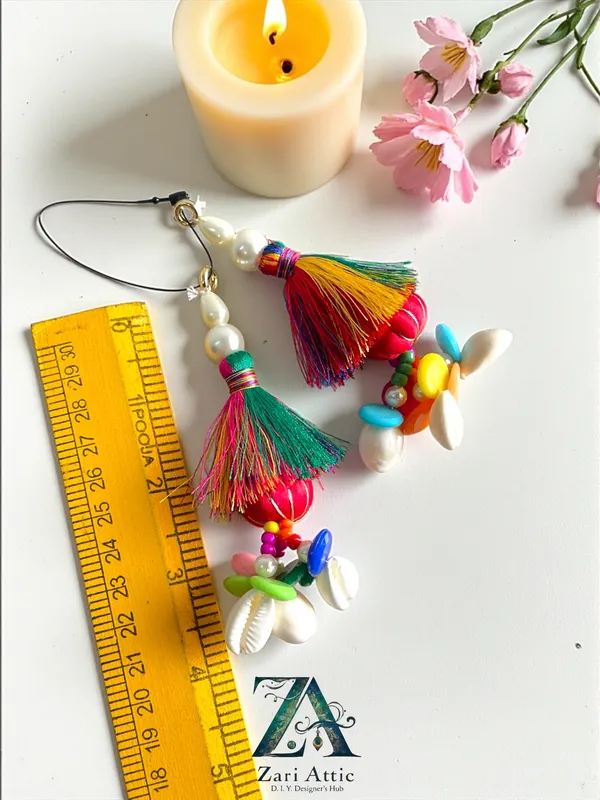 Faux_Pearl__&_Sea_Shell_Latkan