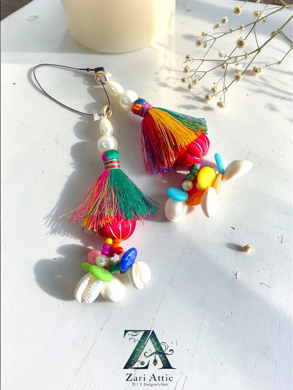 Faux_Pearl__&_Sea_Shell_Latkan