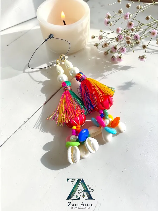 Faux_Pearl__&_Sea_Shell_Latkan
