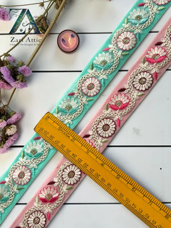 Floral_Embroidered_Net_Fabric_Lace_-_1.5_Inch