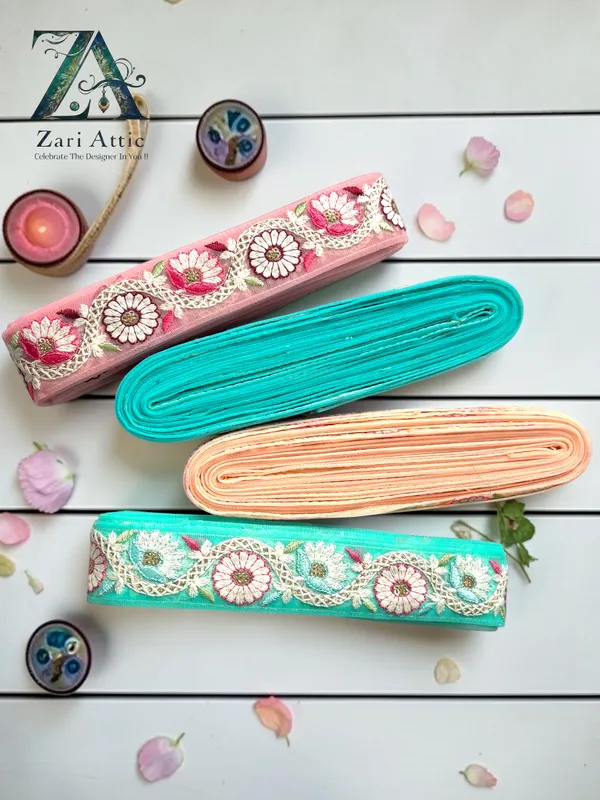 Floral_Embroidered_Net_Fabric_Lace_-_1.5_Inch