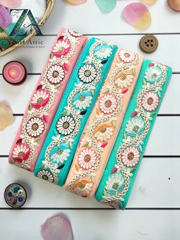 Floral_Embroidered_Net_Fabric_Lace_-_1.5_Inch