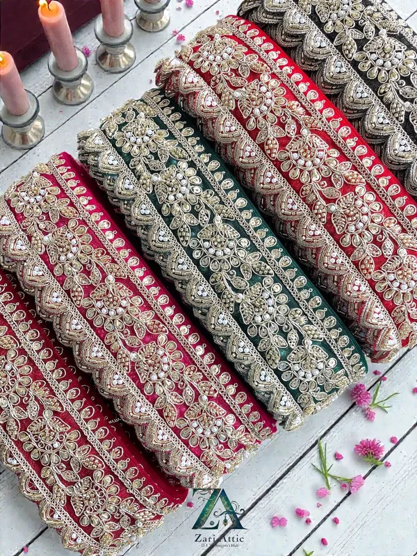Cut-Dana_Embroidered_Lace(3_Inch)_-_71315