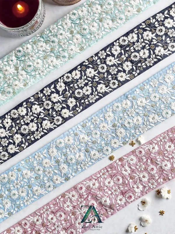Premium_Embroidered_Fabric_Lace_(3_Inch)