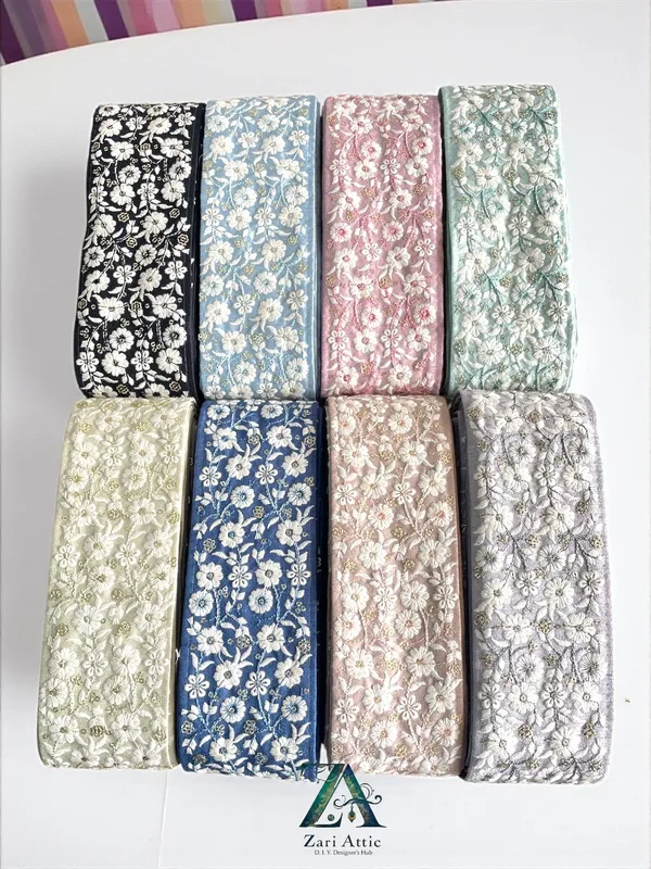 Premium_Embroidered_Fabric_Lace_(3_Inch)