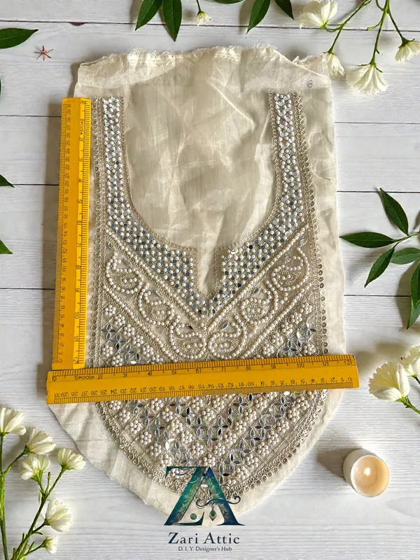 Beaded-Mirror_Neckline_Patch-Beige