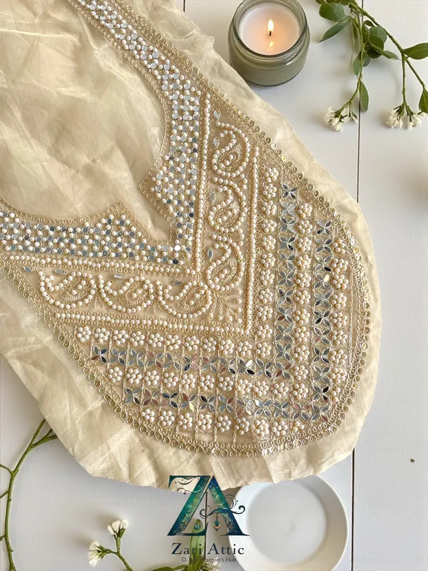 Beaded-Mirror_Neckline_Patch-Beige