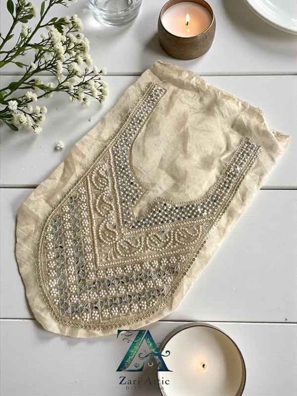 Beaded-Mirror_Neckline_Patch-Beige