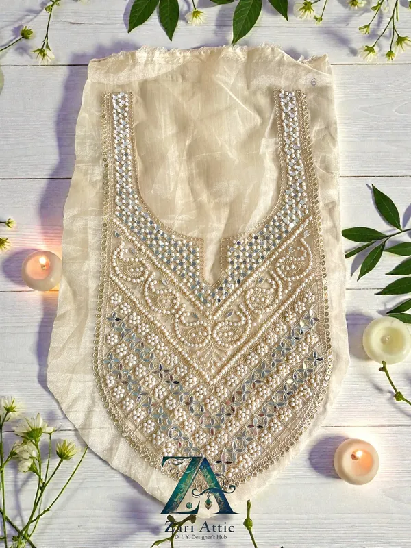 Beaded-Mirror_Neckline_Patch-Beige