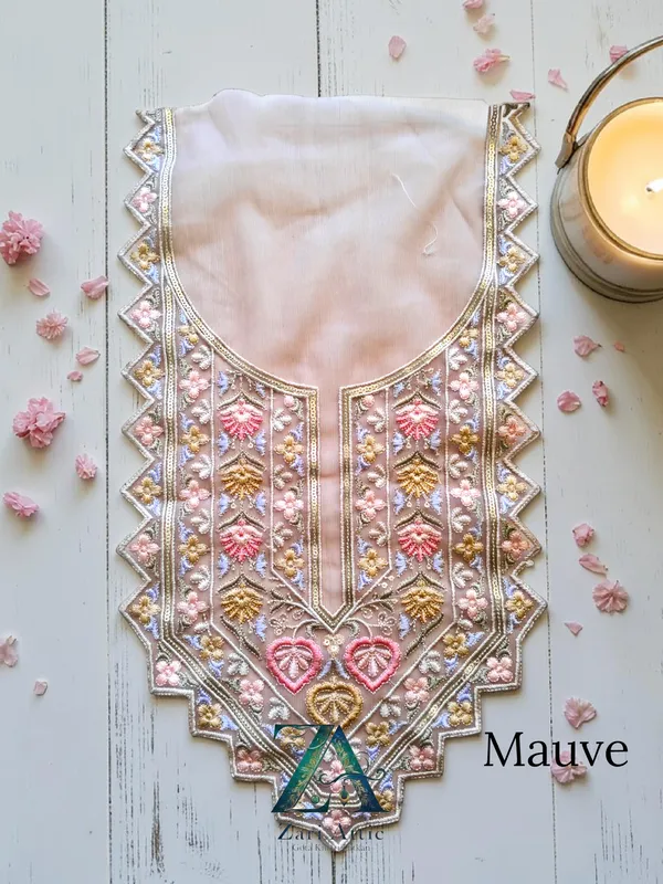Embroidered_Neckline_Patches_on_Net_Fabric