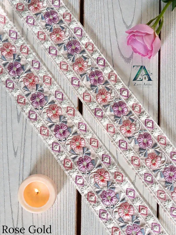 Rose_Gold_Premium_Elegant_Design_Embroidered_Fabric_Lace_(3_Inch)