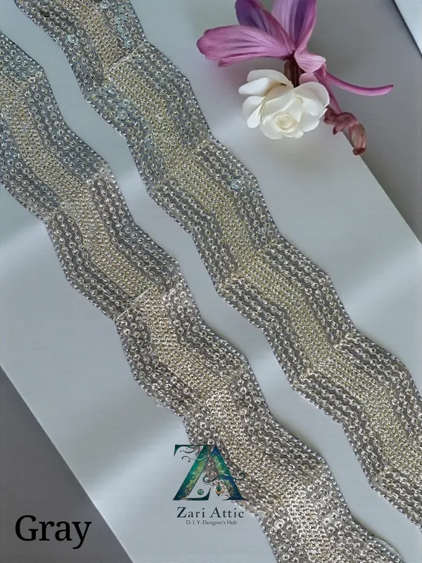 Gray_Sequin_Embroidered_Fabric_Trim_(1.5_Inch)
