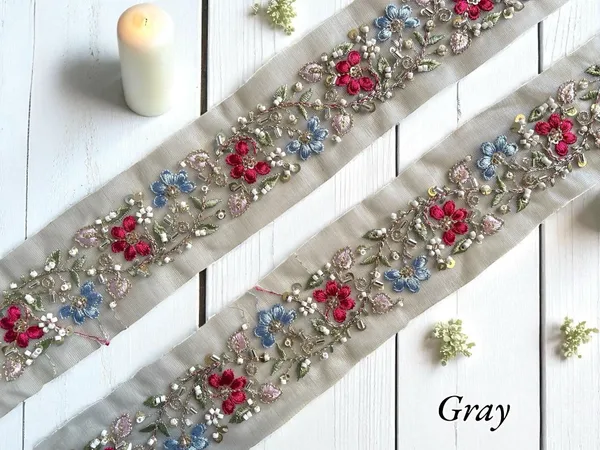 Premium_Elegant_Design_Embroidered_Fabric_Lace_(1.8_Inch)