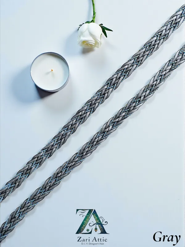 Braided_Embroidered_Lace-Gray
