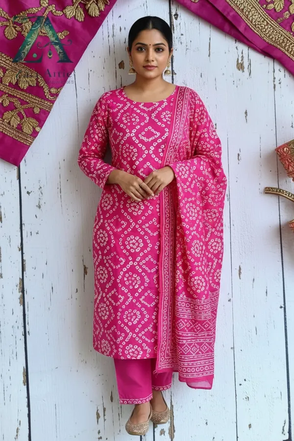 Hand_block_Printed_Pure_Cotton