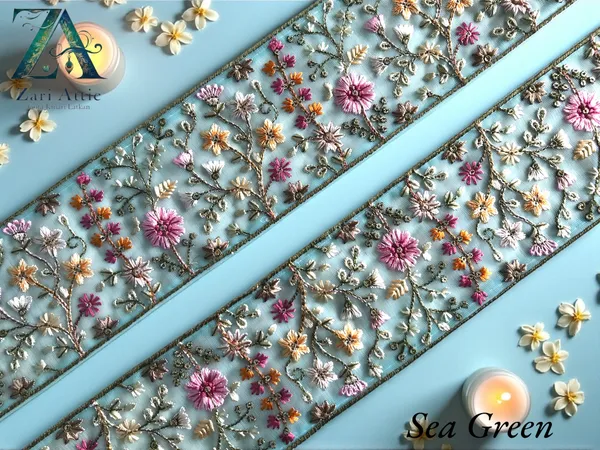 Sea_Green_Premium_Elegant_Design_Embroidered_Fabric_Lace_(3_Inch)