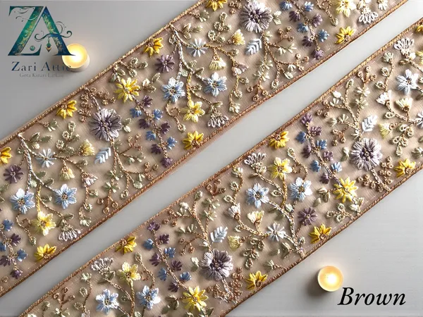 Brown_Premium_Elegant_Design_Embroidered_Fabric_Lace_(3_Inch)