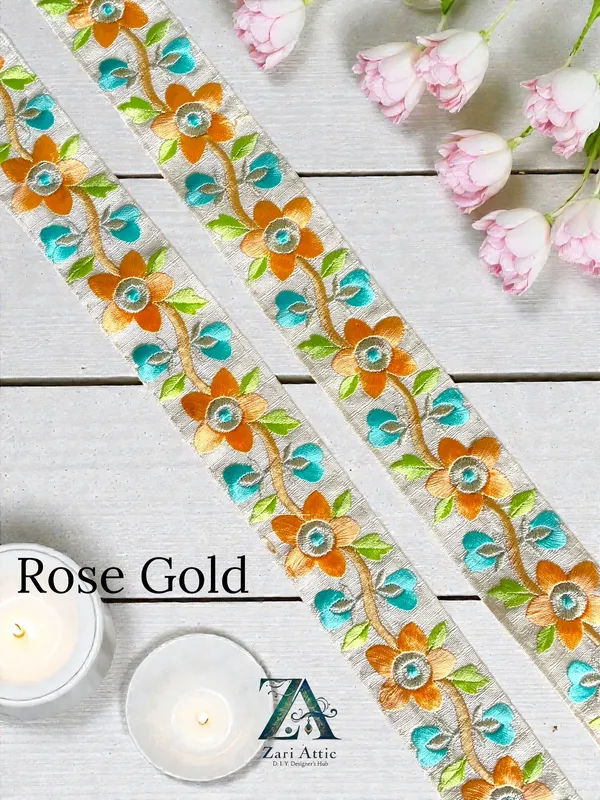 Rose_Gold_Emroidered_Lace(2_Inch)