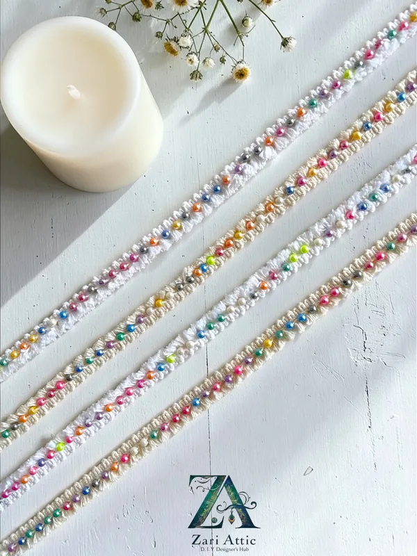 Beaded_Cotton_Lace-1_Cms