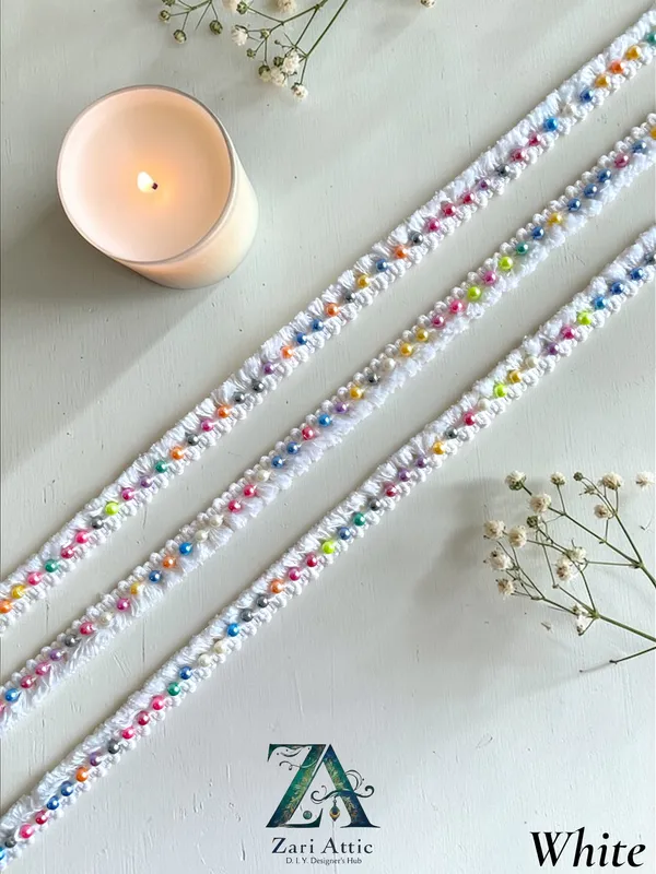 Beaded_Cotton_Lace-1_Cms