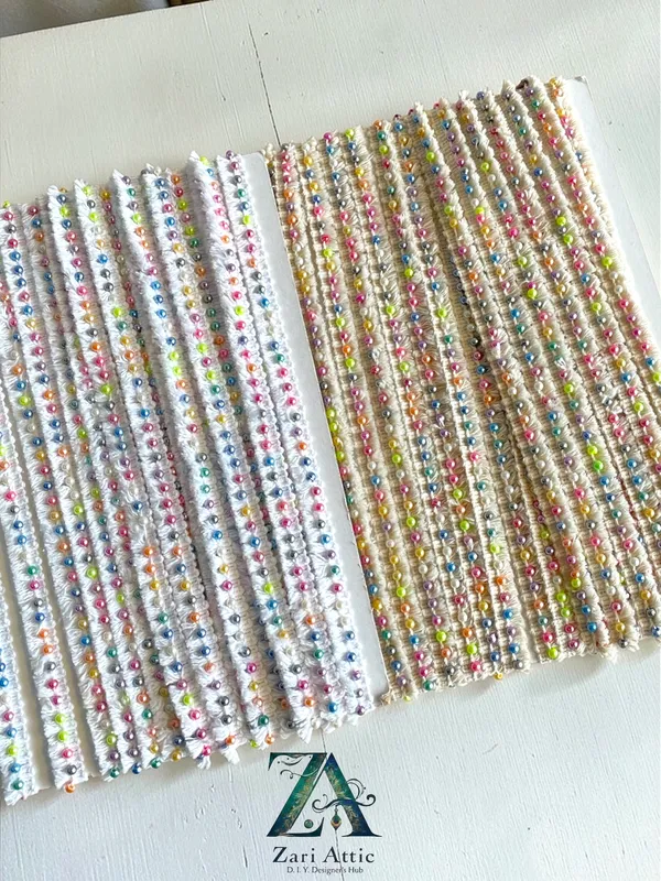 Beaded_Cotton_Lace-1_Cms