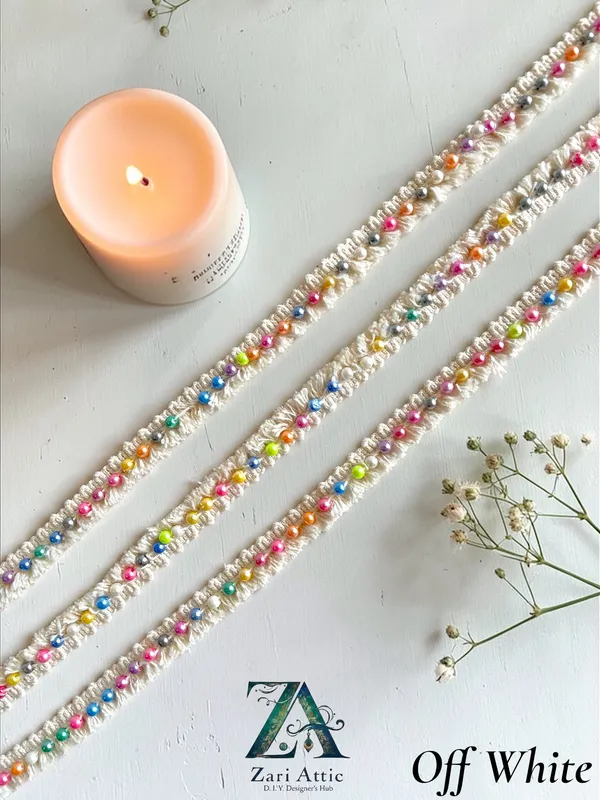 Beaded_Cotton_Lace-1_Cms