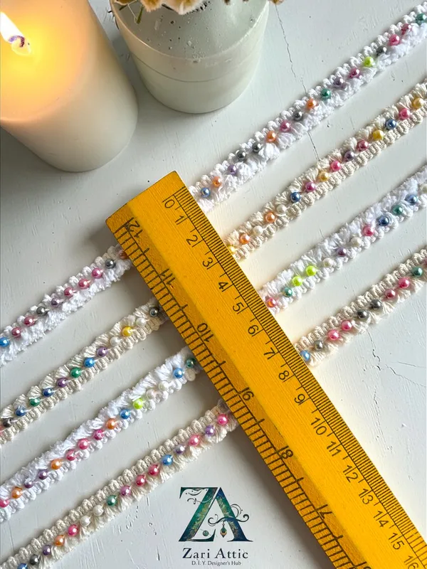 Beaded_Cotton_Lace-1_Cms