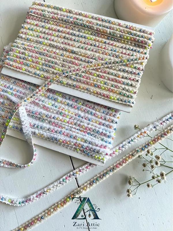 Beaded_Cotton_Lace-1_Cms