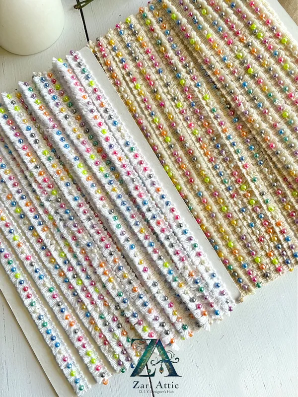 Beaded_Cotton_Lace-1_Cms