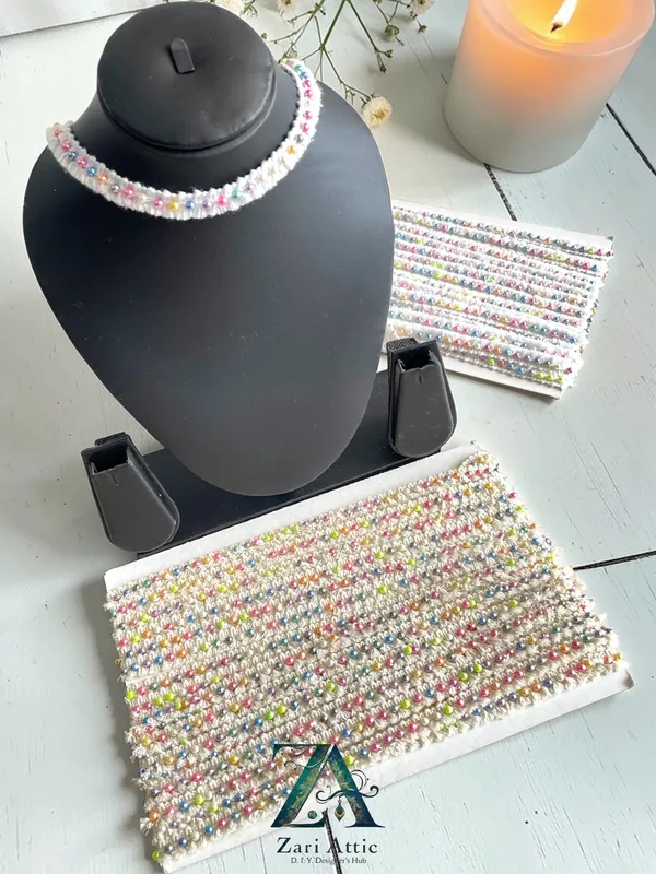 Beaded_Cotton_Lace-1_Cms
