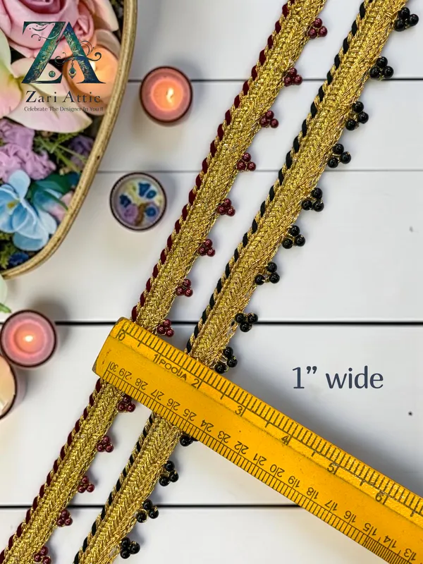 Beaded_Gold_Zari_Embroidered_Lace_Trim_(16158)_-_1_Inch
